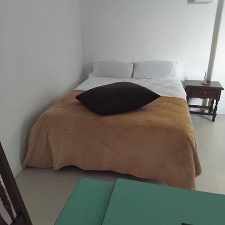 Studio Cosy - Coeur Perpignan1 المظهر الخارجي الصورة