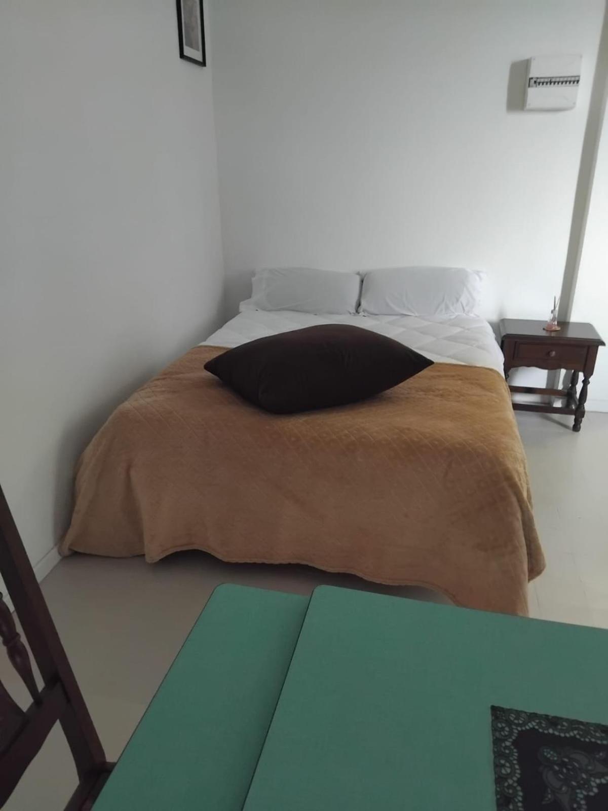 Studio Cosy - Coeur Perpignan1 المظهر الخارجي الصورة